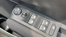 Citroen C3 Aircross 1.2 PureTech 110 Shine 5dr Petrol Hatchback